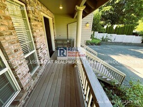 2305 Greene St in West Linn, OR - Building Photo - Building Photo
