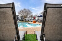 Villas At Braeburn photo'