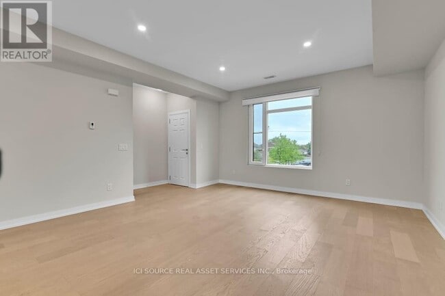 property at 368 Rhonda Stewart Private