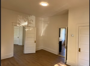 18 Pond St in Spartanburg, SC - Building Photo - Building Photo