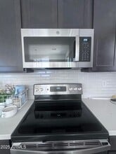 14360 W Alameda Rd in Surprise, AZ - Building Photo - Building Photo