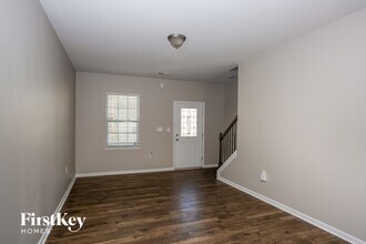 1267 Kent Downs Ave SW in Concord, NC - Building Photo - Building Photo