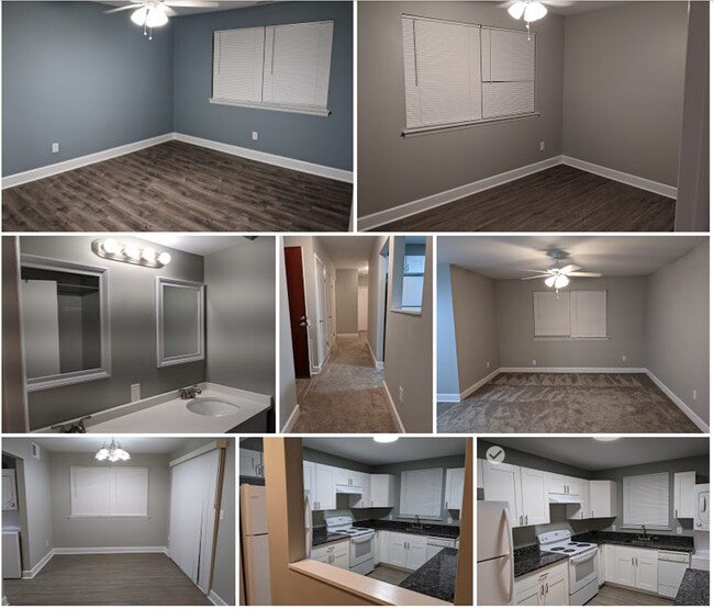 33 Florence Tollgate Plz Rentals in Florence, NJ