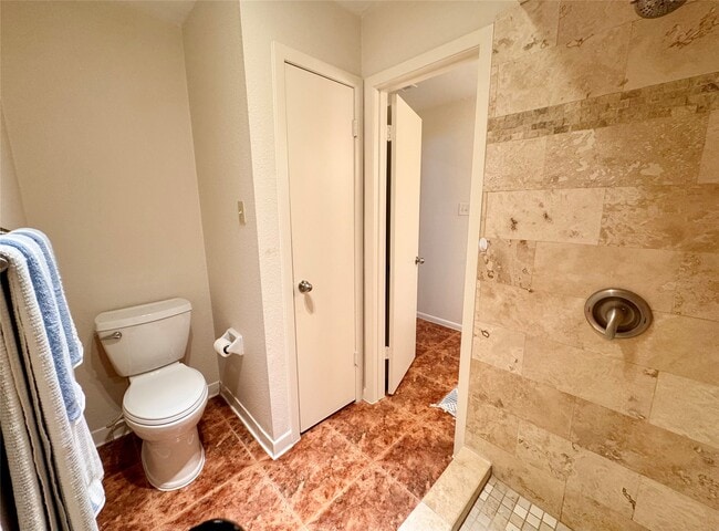 property at 20313 Sunny Shores Dr