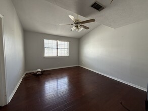 4136 Georgia Ave in Kenner, LA - Building Photo - Building Photo