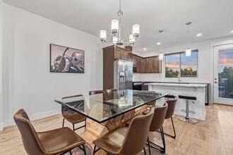 7779 W Crestwood Dr in Boise, ID - Building Photo - Building Photo