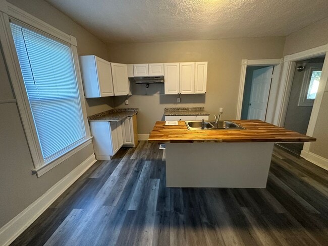 168 Meridian St in Cincinnati, OH - Building Photo - Building Photo