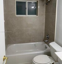 151 SE 6th Ave in Pompano Beach, FL - Building Photo