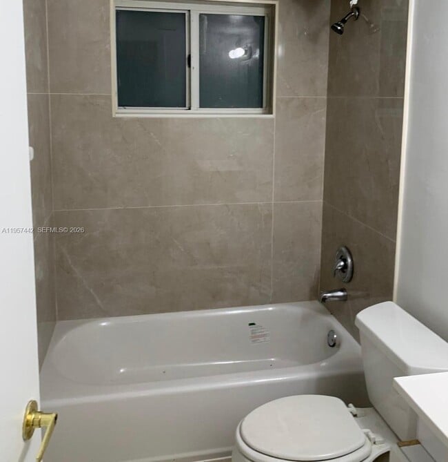 property at 151 SE 6th Ave