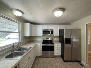 2903 Harbor Ln in Fort Lauderdale, FL - Building Photo - Building Photo