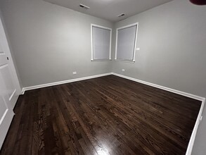 7356 N Harlem Ave in Chicago, IL - Building Photo - Building Photo