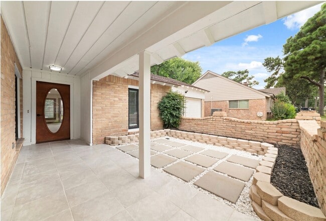 property at 11411 Ash Creek Dr