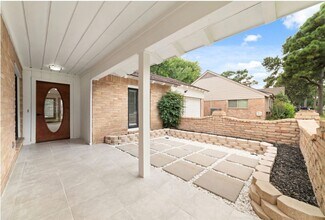 11411 Ash Creek Dr in Houston, TX - Building Photo - Building Photo