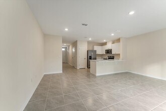 3148 Goose Rd in Davenport, FL - Foto de edificio - Building Photo