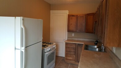 1107-1111 26th St in Sioux City, IA - Building Photo - Building Photo