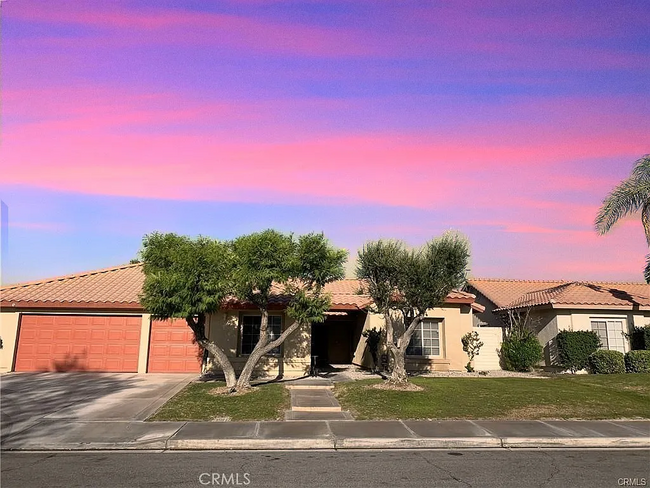 44240 Camino Lavanda