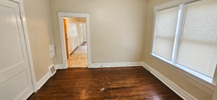 4988 Odell St in St. Louis, MO - Building Photo - Building Photo