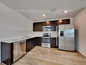 337 Br Vlg Wy in Princeton, TX - Building Photo - Building Photo