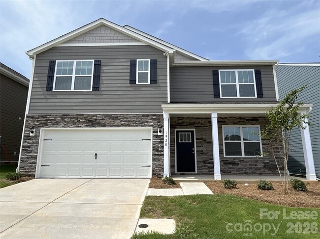 property at 1920 Vanderlyn St