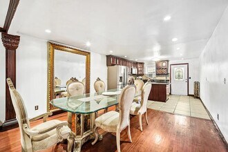 147 Patchen Ave-Unit -1 in Brooklyn, NY - Building Photo - Building Photo