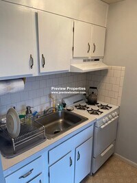 360 Market St, Unit 11 photo'