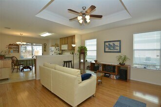 1612 Poppy Seed Ln in Austin, TX - Building Photo - Building Photo