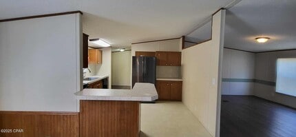 3024 E 13th Ct in Panama City, FL - Building Photo - Building Photo