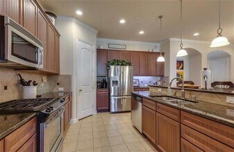 6740 San Roque in Irving, TX - Building Photo - Building Photo