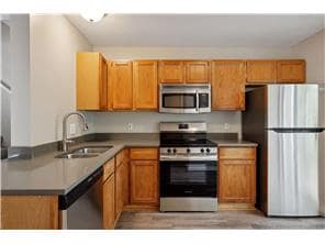 4322 Meghan Ln in Eagan, MN - Building Photo - Building Photo