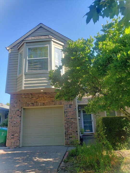 547 S California St in Portland, OR - Building Photo
