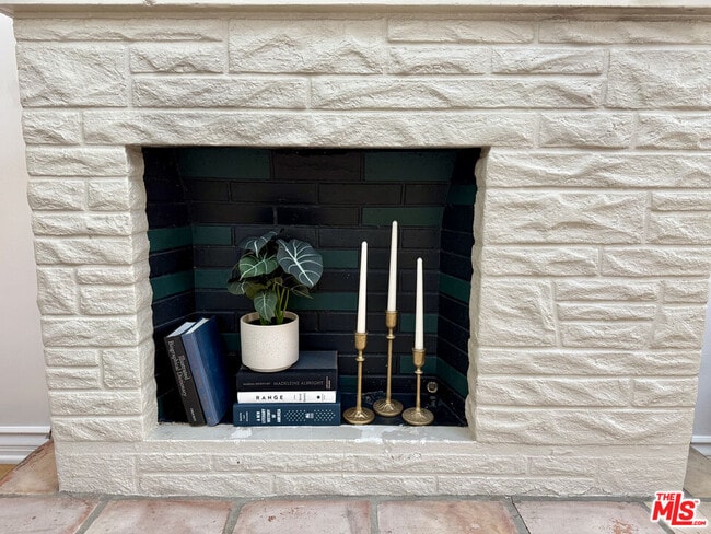 732 Navy St in Santa Monica, CA - Building Photo - Building Photo