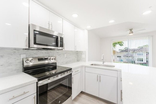 property at 20889 St Andrews Blvd