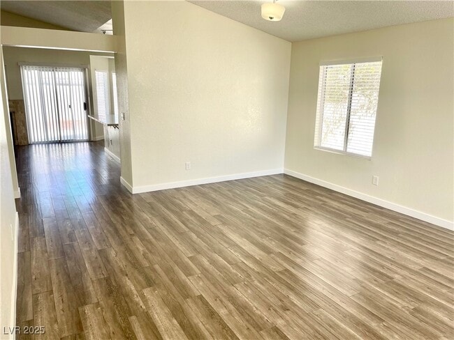 property at 6248 Small Point Dr