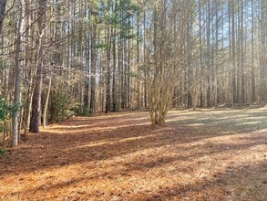 3361 Juanita Ln in Church Road, VA - Building Photo - Building Photo