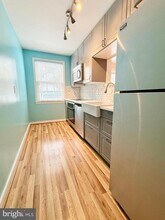 2205 Washington Ave in Silver Spring, MD - Building Photo - Building Photo