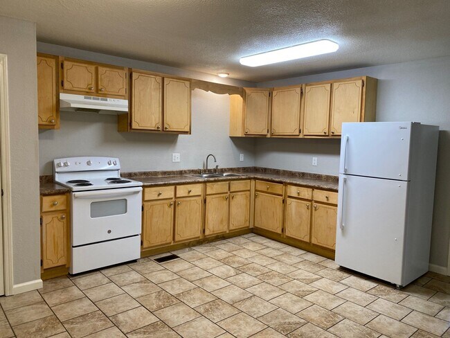 259 Melwood St in Jackson, TN - Building Photo - Building Photo