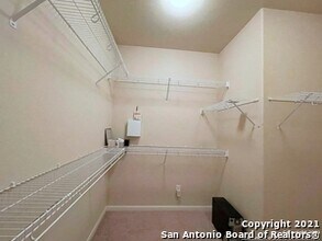 7426 Eagle Ledge in San Antonio, TX - Building Photo - Building Photo