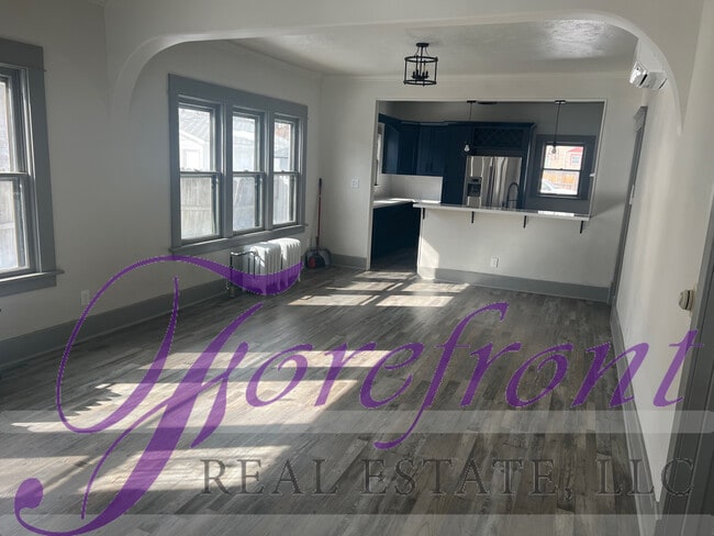 232 S Kenwood St in Casper, WY - Building Photo - Building Photo