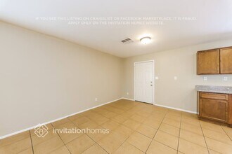 1516 W Hadley St in Phoenix, AZ - Building Photo - Building Photo