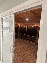 407 Royal Pines Way in Kingsland, GA - Foto de edificio - Building Photo