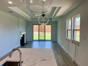 725 Sunflower Trl in Sherman, TX - Building Photo - Building Photo