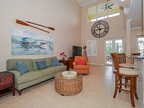 4570 Bridgepointe Way in Vero Beach, FL - Building Photo - Building Photo