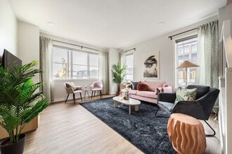 1434 Podersky Link SW in Edmonton, AB - Building Photo - Building Photo