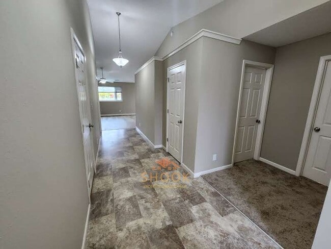 3174 Fleming Dr in West Lafayette, IN - Building Photo - Building Photo