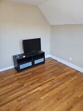 7 Harwood St in Boston, MA - Building Photo - Building Photo