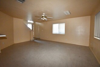 867-869 Sagewood Trail-Unit -867 in San Marcos, TX - Building Photo - Building Photo