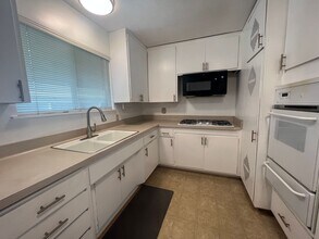 2225 Glenneyre St in Laguna Beach, CA - Building Photo - Building Photo