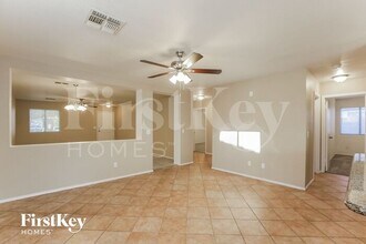 5314 Flower in Mesa, AZ - Building Photo - Building Photo