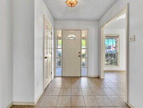 3807 Winter Haven Dr in Baytown, TX - Building Photo - Building Photo