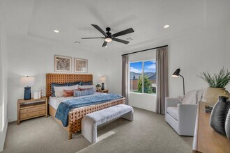 1418 Hayrocks Dr in Saint George, UT - Building Photo - Building Photo